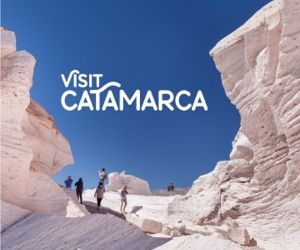 Visit 300x250px